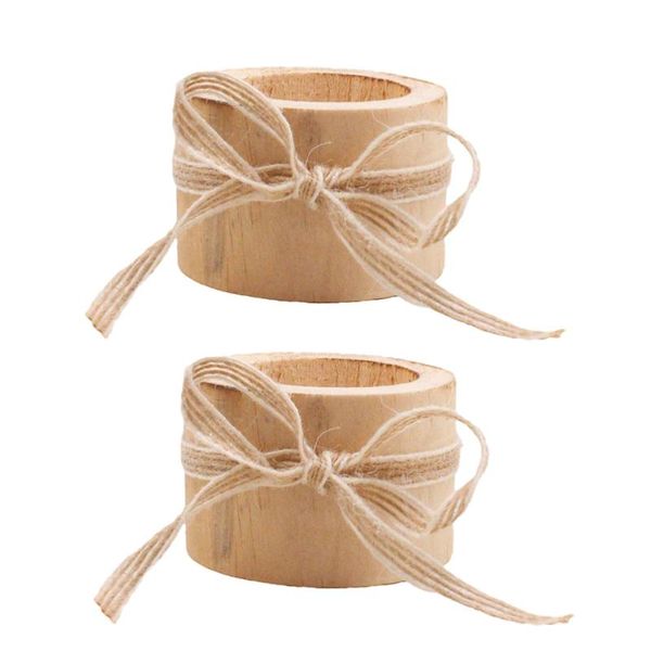 candle holders 2pcs wooden candlestick elegant holder chic cylinder stand home ornament deskdecor festival gift
candle holders 2pcs wooden candlestick elegant holder chic cylinder stand home ornament deskdecor festival gift