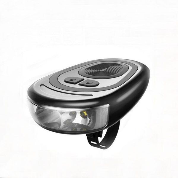 bicycle bell waterproof loud cycling electric horn 120db usb charging bike light headlight outdoor mtb accessor horns
bicycle bell waterproof loud cycling electric horn 120db usb charging bike light headlight outdoor mtb accessor horns