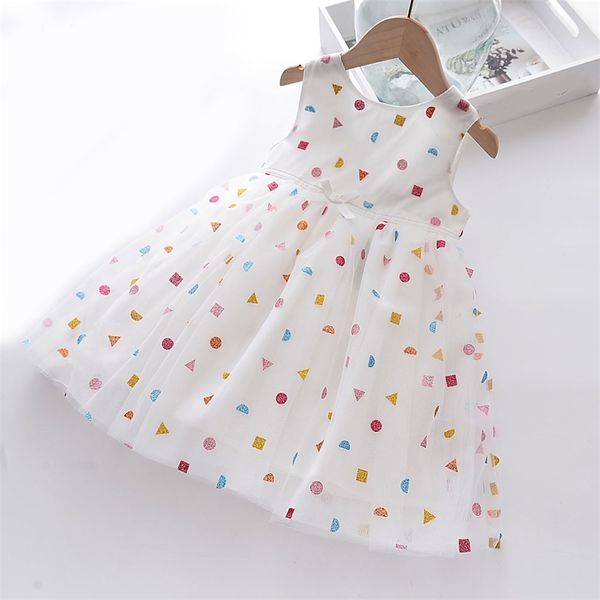 summer dresses geometric pattern printed mesh party children kids clothes girls girl 210528, Red;yellow
summer dresses geometric pattern printed mesh party children kids clothes girls girl 210528, Red;yellow