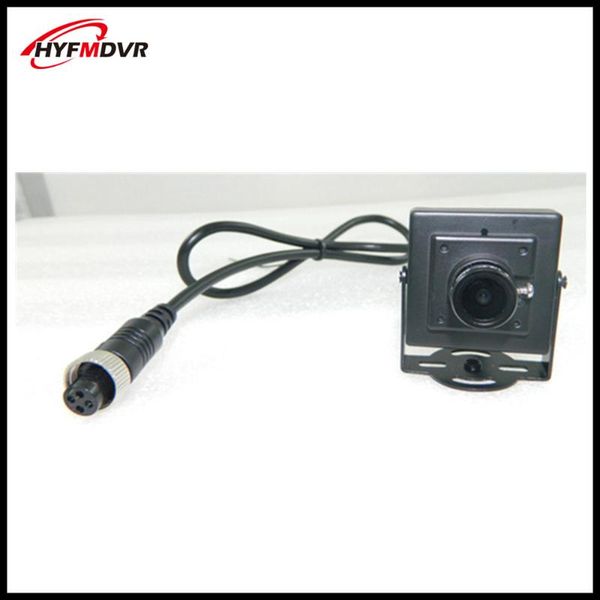 factory sales car surveillance camera ahd720p/960p/1080p sony 600tvl general aviation head interface ip cameras
factory sales car surveillance camera ahd720p/960p/1080p sony 600tvl general aviation head interface ip cameras