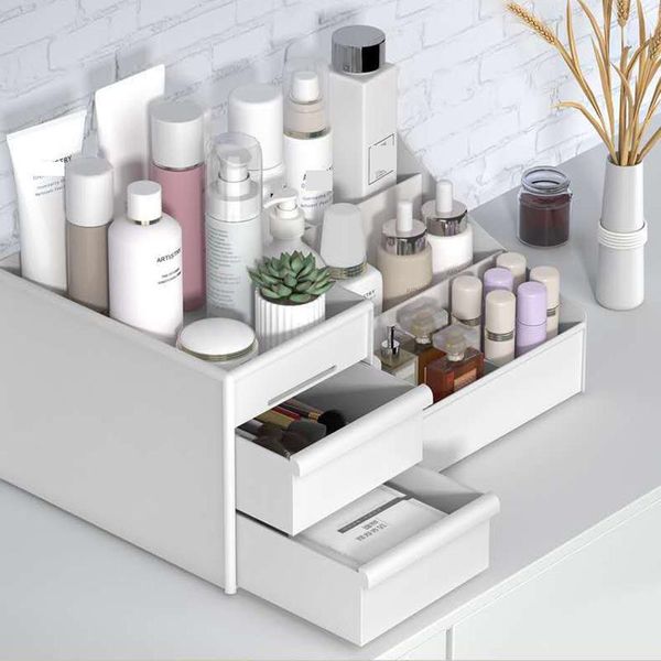 storage boxes & bins makeup organizer for cosmetic large capacity bag deskjewelry nail polish drawer container
storage boxes & bins makeup organizer for cosmetic large capacity bag deskjewelry nail polish drawer container