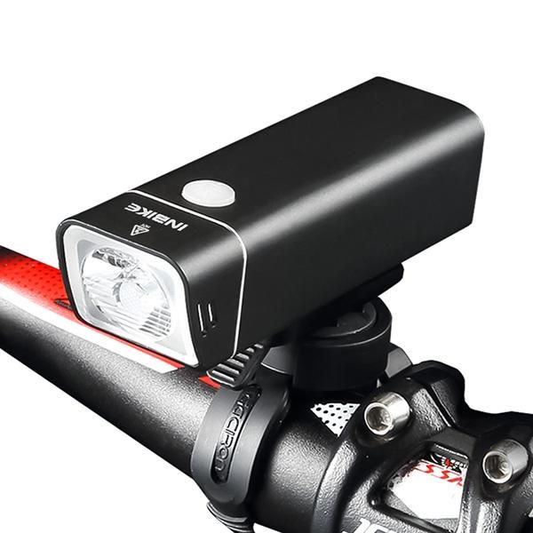 bicycle headlights usb charging glare lights mountain bike riding equipment accessories waterproof
bicycle headlights usb charging glare lights mountain bike riding equipment accessories waterproof