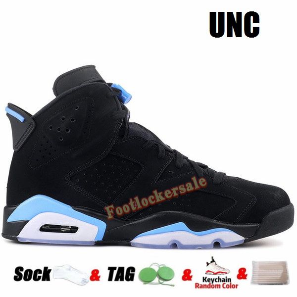 classic jumpman 6 electric green 6s basketball shoes travis scotts british khaki 13 13s red flint grey hyper royal mens sports sneakerslj4c
classic jumpman 6 electric green 6s basketball shoes travis scotts british khaki 13 13s red flint grey hyper royal mens sports sneakerslj4c