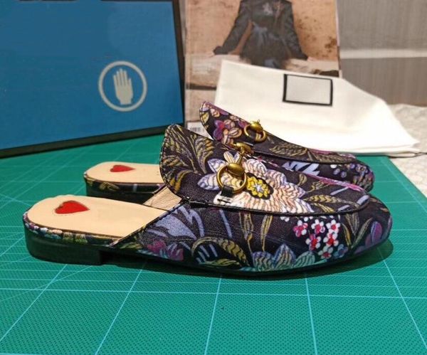 dress shoes fashion women and men ladies loafers slippers casual shoe g33047, Black
dress shoes fashion women and men ladies loafers slippers casual shoe g33047, Black
