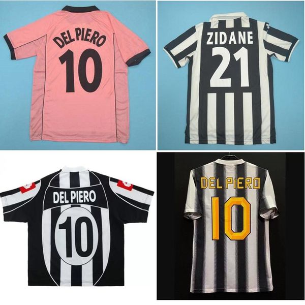 95 96 97 98 99 00 davids retro soccer jerseys zidane football shirts 02 03 11 12 del piero jersey inzaghi classic vintage pirlo maillot de f, Black;yellow
95 96 97 98 99 00 davids retro soccer jerseys zidane football shirts 02 03 11 12 del piero jersey inzaghi classic vintage pirlo maillot de f, Black;yellow