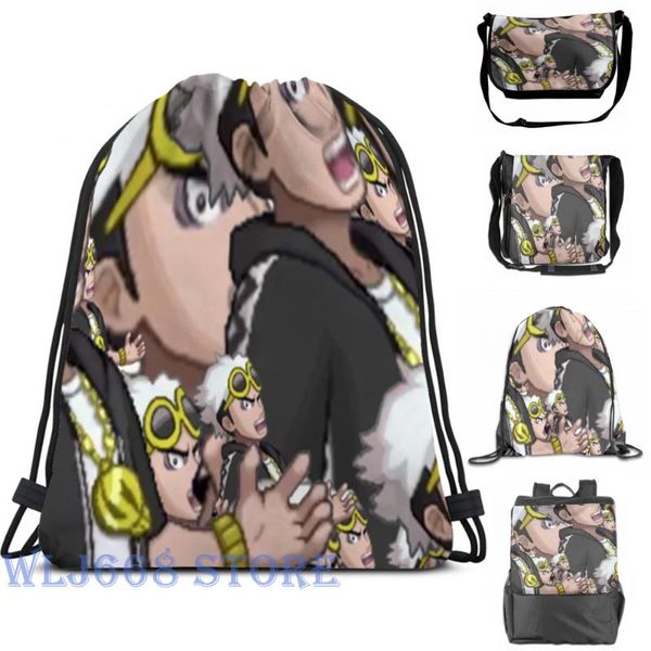 backpack funny graphic print shoulder bags women endless guzma single travel for men gym bag
backpack funny graphic print shoulder bags women endless guzma single travel for men gym bag