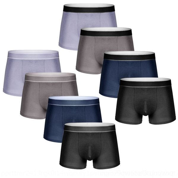 nghe combed one piece underwearcotton pure wo panties color breathable boxers men's four seasons pure cotton men's underwear, Black;pink
nghe combed one piece underwearcotton pure wo panties color breathable boxers men's four seasons pure cotton men's underwear, Black;pink
