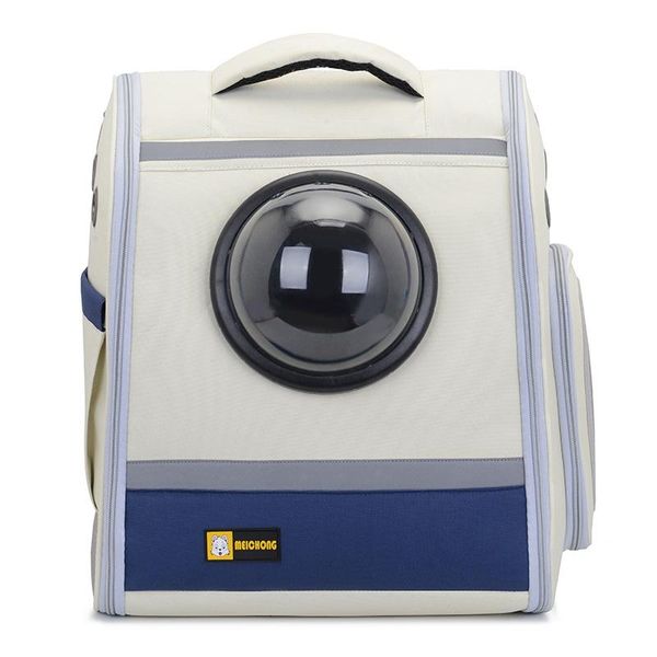cat carriers,crates & houses aapet portable cloth pet carrier backpack air permeable outdoor travel kitten cage dog puppy bag with big space
cat carriers,crates & houses aapet portable cloth pet carrier backpack air permeable outdoor travel kitten cage dog puppy bag with big space