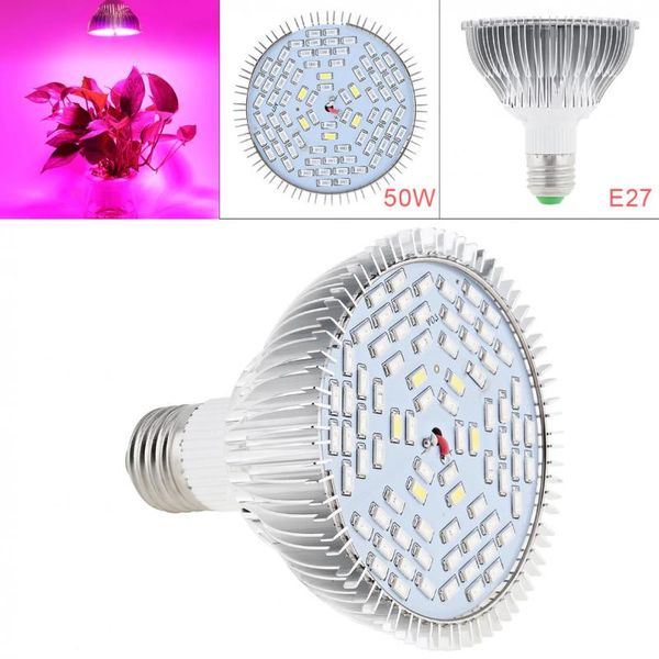 85v-265v 78 leds plant fill grow light full spectrum band red 42 + blue 18 warm 6 infrared uv for tent / bonsai lights
85v-265v 78 leds plant fill grow light full spectrum band red 42 + blue 18 warm 6 infrared uv for tent / bonsai lights