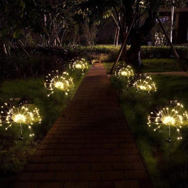 solar lamps led fireworks lights 90 /150leds waterproof string grass outdoor firework light for christmas novelty decoration
solar lamps led fireworks lights 90 /150leds waterproof string grass outdoor firework light for christmas novelty decoration