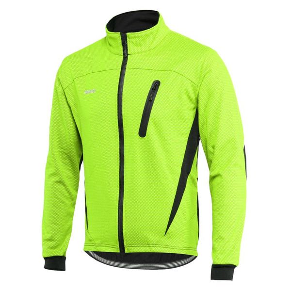 racing jackets cycling bike jacket for men winter thermal fleece long sleeve bicycle jersey windproof breathable riding running coat, Black;red
racing jackets cycling bike jacket for men winter thermal fleece long sleeve bicycle jersey windproof breathable riding running coat, Black;red