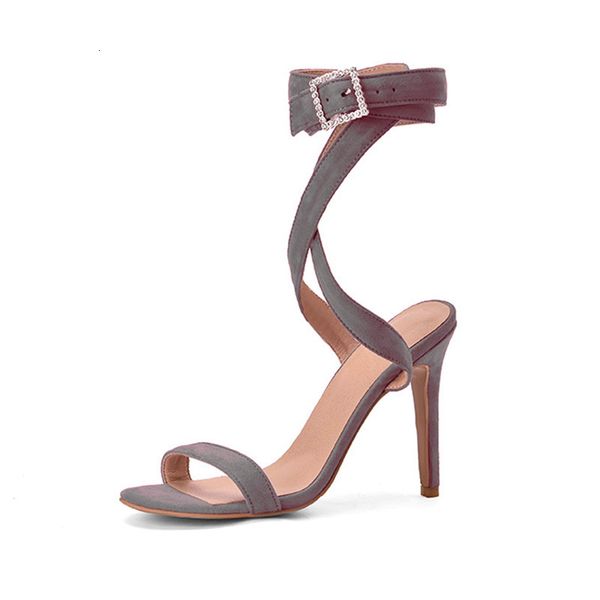 sandals olomm handicraft women's sandals, high heels, open-toed shoes, beautiful five-color party and more size 5-15. li5v, Black
sandals olomm handicraft women's sandals, high heels, open-toed shoes, beautiful five-color party and more size 5-15. li5v, Black