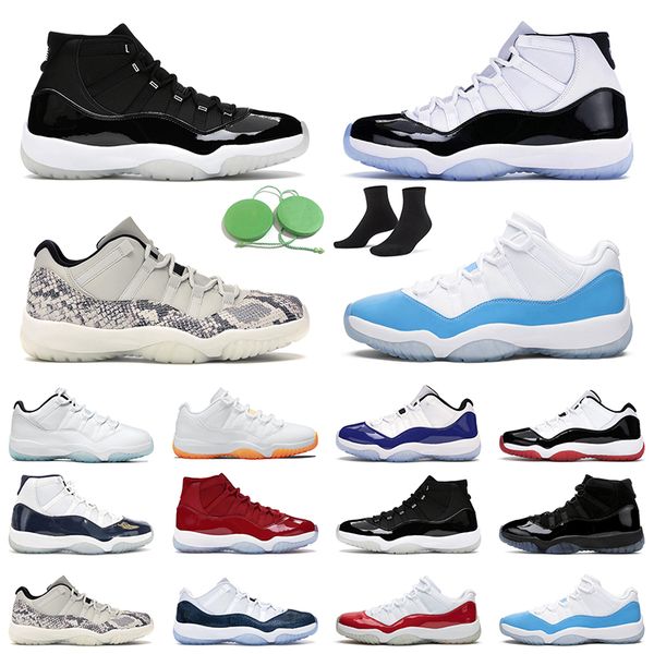 jumpman 11 bright citrus men women basketball shoes 11s low legend 25th anniversary outdoor sports sneaker
jumpman 11 bright citrus men women basketball shoes 11s low legend 25th anniversary outdoor sports sneaker