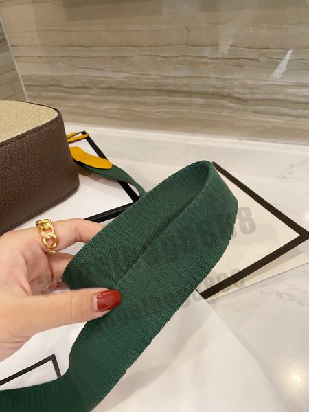 luxury designer brand fashion shoulder camera bags handbags women chains letter purse phone bag wallet vintage temp
luxury designer brand fashion shoulder camera bags handbags women chains letter purse phone bag wallet vintage temp