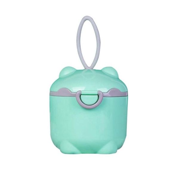 water bottles portable baby food storage box milk powder essential cereal cartoon infant toddler container formula dispenser storager
water bottles portable baby food storage box milk powder essential cereal cartoon infant toddler container formula dispenser storager