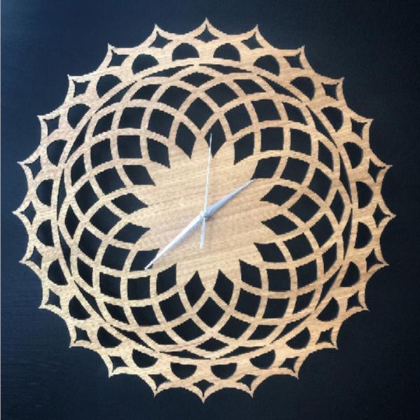 wall clocks kaleidoscope clock modern silent large mute quartz diy kitchen living room antique
wall clocks kaleidoscope clock modern silent large mute quartz diy kitchen living room antique