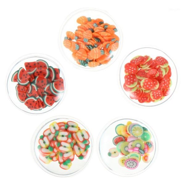 20pcs clear quicksand shaker sequin hair clips accessories (mixed style) bun maker1, Brown
20pcs clear quicksand shaker sequin hair clips accessories (mixed style) bun maker1, Brown