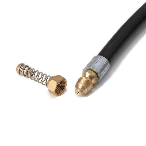 car washer l41c water cleaning hose sewer drain pipe 6m/10m/15m/20m for karcher k2 k4 k5 k7 auto garden clean tools
car washer l41c water cleaning hose sewer drain pipe 6m/10m/15m/20m for karcher k2 k4 k5 k7 auto garden clean tools