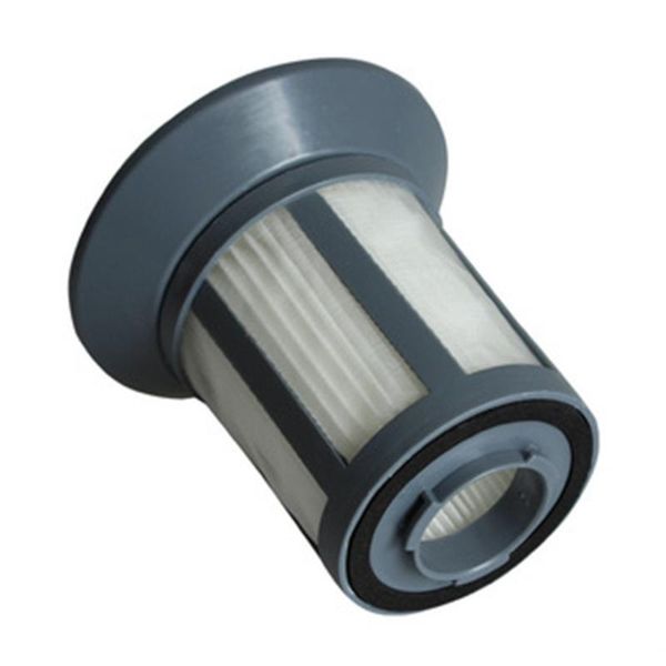 shower curtains parts filter replacement vacuum cleaner 1 set 10m2 6489 64892 direct cup
shower curtains parts filter replacement vacuum cleaner 1 set 10m2 6489 64892 direct cup