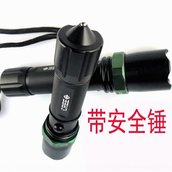 z8n bright led zoom dimming ride s torches charging set aluminum alloy multi-functional outdoor bright led zoom flashlight flashlightdimm
z8n bright led zoom dimming ride s torches charging set aluminum alloy multi-functional outdoor bright led zoom flashlight flashlightdimm
