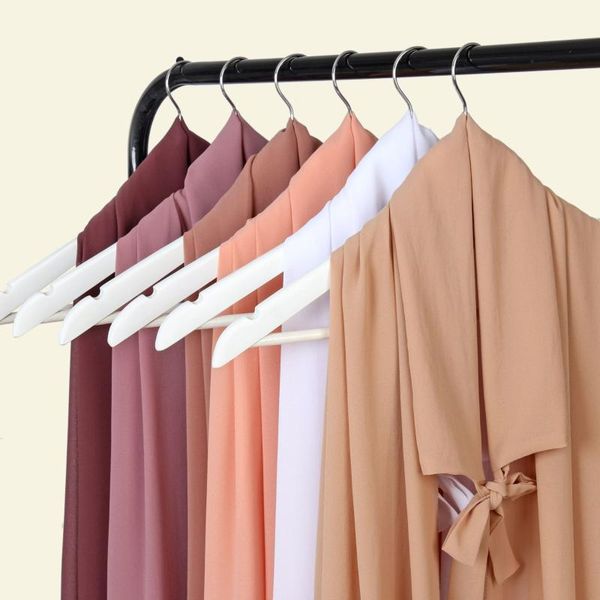 scarves 2021 est fashion women plain bubble chiffon with rope convenient instant hijab wrap solid color muslim sjaal caps headband, Blue;gray
scarves 2021 est fashion women plain bubble chiffon with rope convenient instant hijab wrap solid color muslim sjaal caps headband, Blue;gray