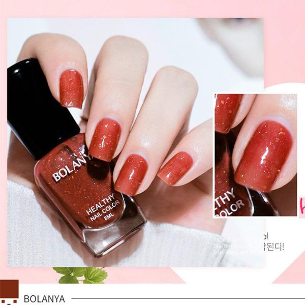 nail polish varnishes hybrid gel semi permanent soak off uv for art beauty lacquer stickers nails
nail polish varnishes hybrid gel semi permanent soak off uv for art beauty lacquer stickers nails