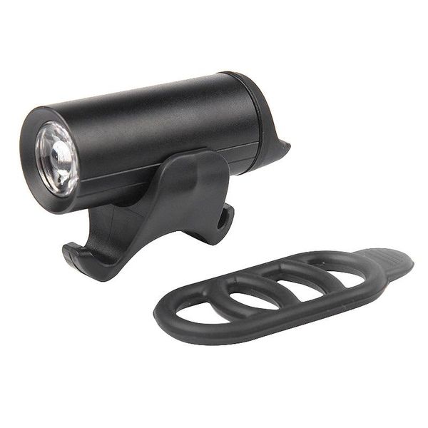 bicycle light aluminum alloy strong car headlight mountain bike waterproof riding equipment lights
bicycle light aluminum alloy strong car headlight mountain bike waterproof riding equipment lights