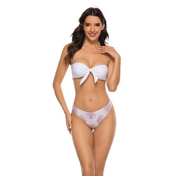 swimsuits split bikini women's are available in a variety of different designs and colors, White;black
swimsuits split bikini women's are available in a variety of different designs and colors, White;black