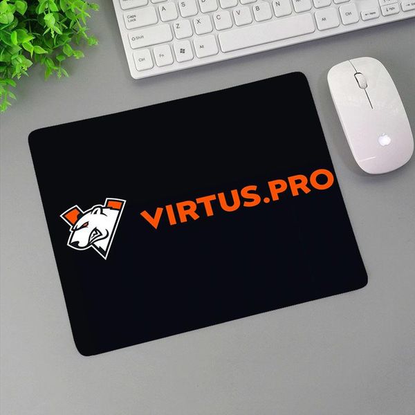 mouse pads & wrist rests gamer desk pad virtus pro deskpad gamers accessories deskmat gaming pc small barato mousepad company csgo
mouse pads & wrist rests gamer desk pad virtus pro deskpad gamers accessories deskmat gaming pc small barato mousepad company csgo