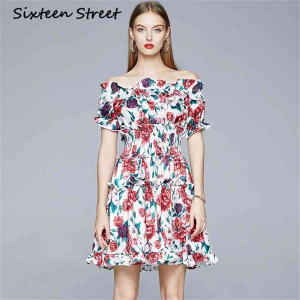 elastic waist woman dress floral printed off-the-shoulder slash neck boho mini vintage casual vestidos 210603, Black;gray
elastic waist woman dress floral printed off-the-shoulder slash neck boho mini vintage casual vestidos 210603, Black;gray