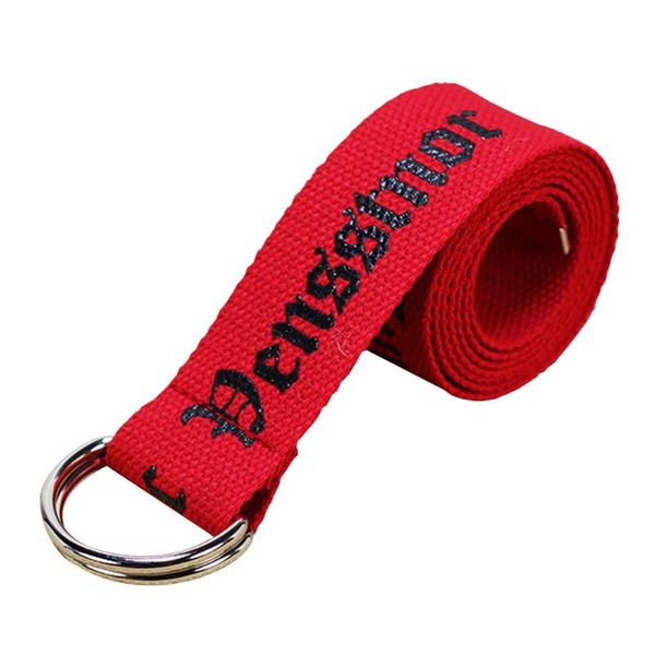 belts casual for jeans canvas belt student accessories double buckle waistband d ring letters printed fashion adjustable, Black;brown
belts casual for jeans canvas belt student accessories double buckle waistband d ring letters printed fashion adjustable, Black;brown