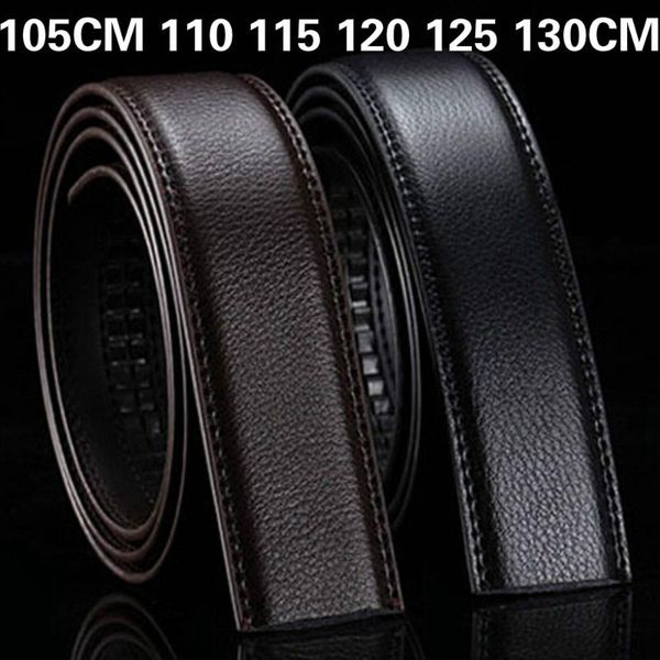 belts anyongzu men brand 3.5cm wide genuine leather automatic belt body strap without good quality male luxury gift, Black;brown
belts anyongzu men brand 3.5cm wide genuine leather automatic belt body strap without good quality male luxury gift, Black;brown