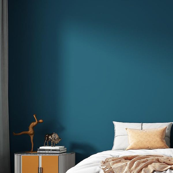 wallpapers nordic blue waterproof non woven home decor living room bedroom pared decoracion de hogar
wallpapers nordic blue waterproof non woven home decor living room bedroom pared decoracion de hogar