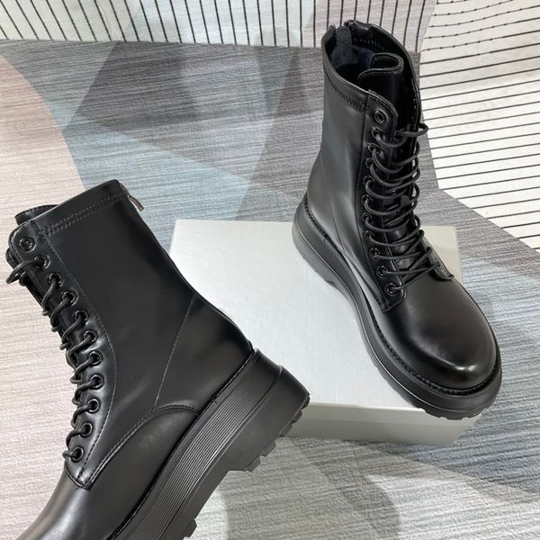 designer new women fashion martens boots classic platform back zipper shape street punk lightweight non-slip rubber outsole show leg length, Black
designer new women fashion martens boots classic platform back zipper shape street punk lightweight non-slip rubber outsole show leg length, Black
