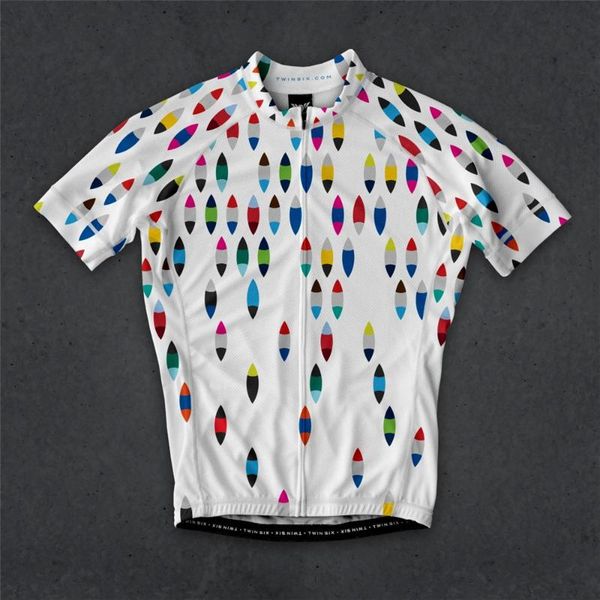 racing jackets twin six 6 cycling man's short sleeve jersey for summer outdoor professional team road bike cycle mtb breathable shirt c, Black;red
racing jackets twin six 6 cycling man's short sleeve jersey for summer outdoor professional team road bike cycle mtb breathable shirt c, Black;red