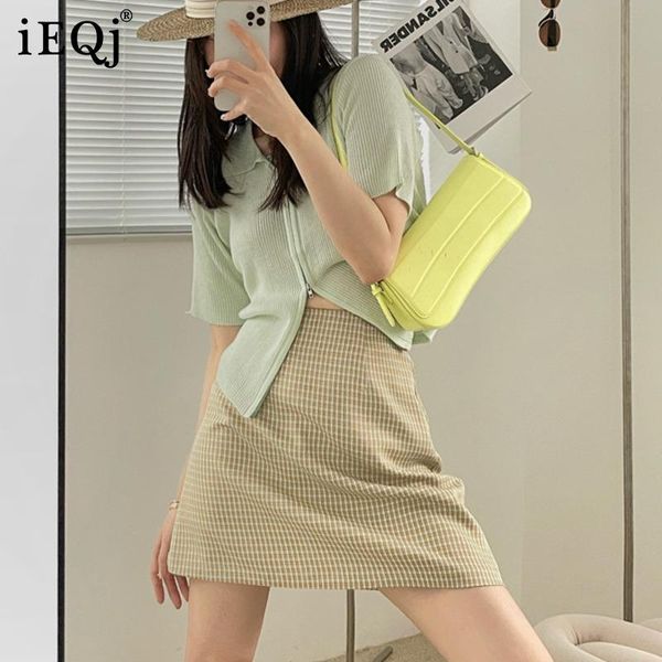 skirts ieqj elegant korean version of the summer retro plaid high-waisted thin a-line skirt women fashion tide 2021 3f0814, Black
skirts ieqj elegant korean version of the summer retro plaid high-waisted thin a-line skirt women fashion tide 2021 3f0814, Black
