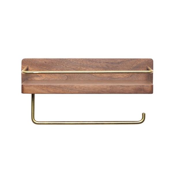 hooks & rails bedroom wooden floating shelf display for shower living room el bathroom rack easy install toilet wall mounted home storage
hooks & rails bedroom wooden floating shelf display for shower living room el bathroom rack easy install toilet wall mounted home storage