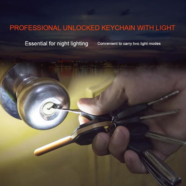 key chain pocket emergency camping lanterna portable torch light with rubber switch keychain flashlights torches
key chain pocket emergency camping lanterna portable torch light with rubber switch keychain flashlights torches