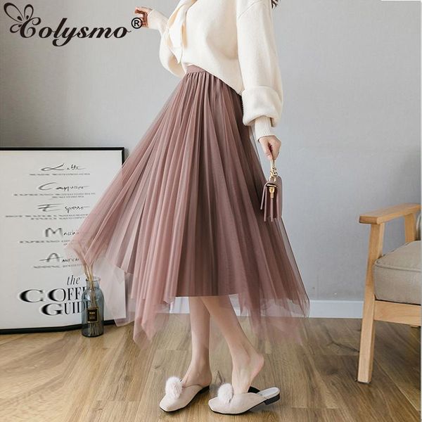 skirts colysmo winter long womens 2021 two ways to wear vintage velvet skirt autumn elegant high waist a-line black
skirts colysmo winter long womens 2021 two ways to wear vintage velvet skirt autumn elegant high waist a-line black
