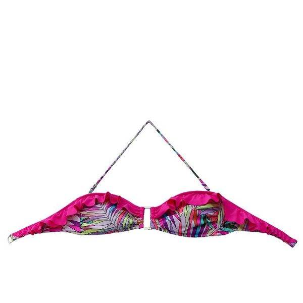 women bikini secret pink printing swimwear bikinis dress retro swimsuit cheeky biquini bathing suit brazilian two-piece suits
women bikini secret pink printing swimwear bikinis dress retro swimsuit cheeky biquini bathing suit brazilian two-piece suits
