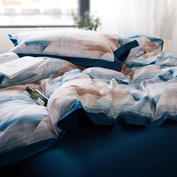 bedding sets ocean fresh american long staple cotton healthy fine set duvet cover sheet pillowcase king 4 pcs
bedding sets ocean fresh american long staple cotton healthy fine set duvet cover sheet pillowcase king 4 pcs