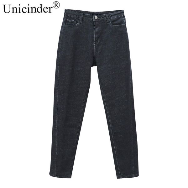 2011unicinder 2021 plus sizexl-5xl elastic jeans full length light button fly skinny jeans for women womens distressed jeans, Blue
2011unicinder 2021 plus sizexl-5xl elastic jeans full length light button fly skinny jeans for women womens distressed jeans, Blue