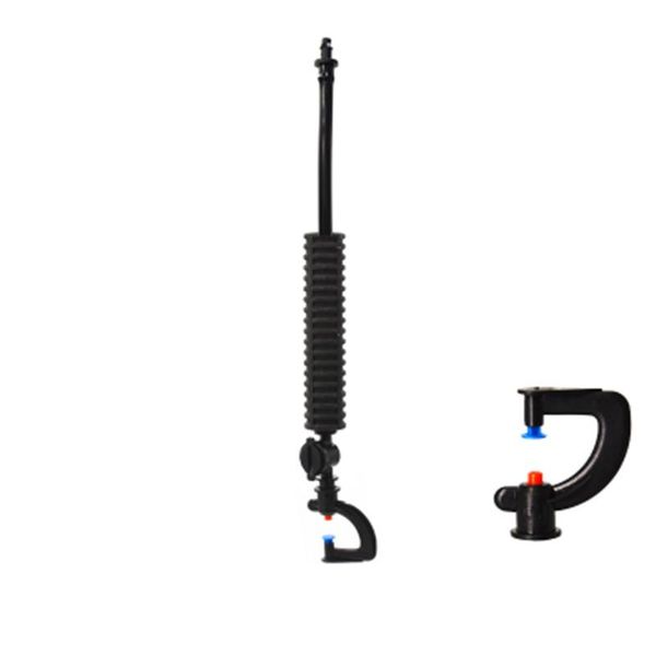 watering equipments g refractive micro sprinklers hanging misting microjet set garden irrigation water saving greenhouse
watering equipments g refractive micro sprinklers hanging misting microjet set garden irrigation water saving greenhouse