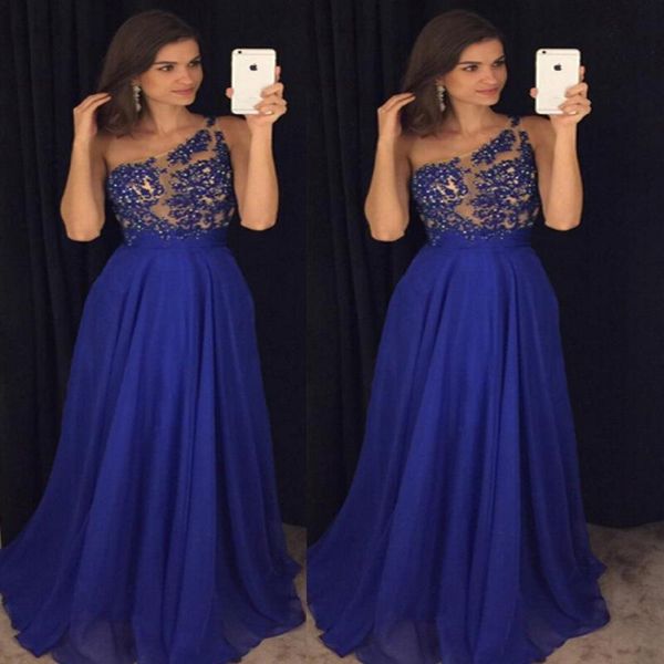 brand fashion women ladies formal long lace one-shoulder dress prom solid blue evening party bridesmaid wedding casual dresses, Black;gray
brand fashion women ladies formal long lace one-shoulder dress prom solid blue evening party bridesmaid wedding casual dresses, Black;gray