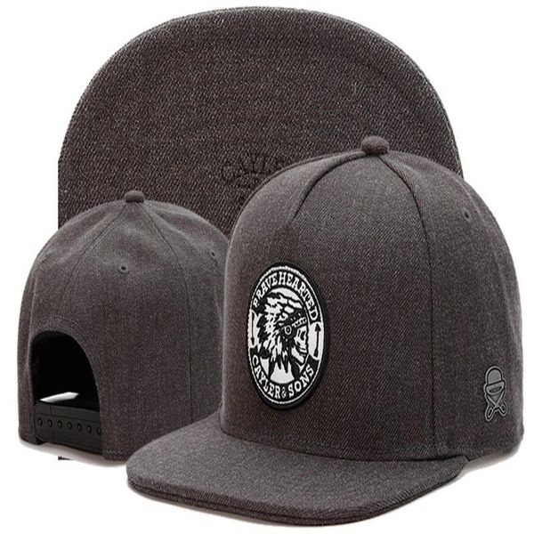 skull indians snapback letter baseball caps style design hip hop flat sun hats mens womens casquette, Black;white
skull indians snapback letter baseball caps style design hip hop flat sun hats mens womens casquette, Black;white