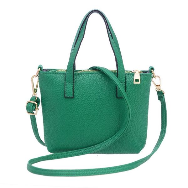 outdoor bags fashion women leather ladies handbag crossbody shoulder bag white messenger tote hand with purse pocket casual
outdoor bags fashion women leather ladies handbag crossbody shoulder bag white messenger tote hand with purse pocket casual