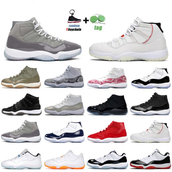 fashion 11s jumpman basketball shoes for men women jubilee 25th anniversary bred concord 45 legend blue metallic silver space jam mens train
fashion 11s jumpman basketball shoes for men women jubilee 25th anniversary bred concord 45 legend blue metallic silver space jam mens train