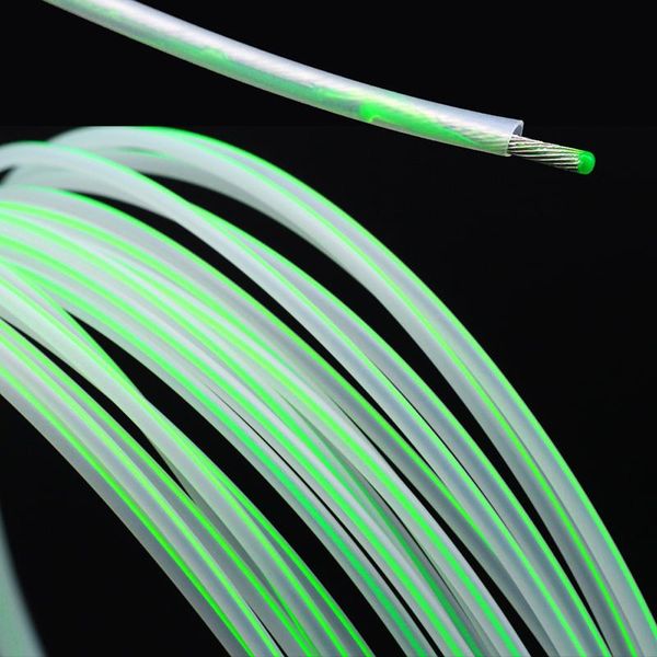 bike brakes 3m bicycle brake shift slick lube catheter mountain road cable oil tube inner conduit pipe housing accessories
bike brakes 3m bicycle brake shift slick lube catheter mountain road cable oil tube inner conduit pipe housing accessories