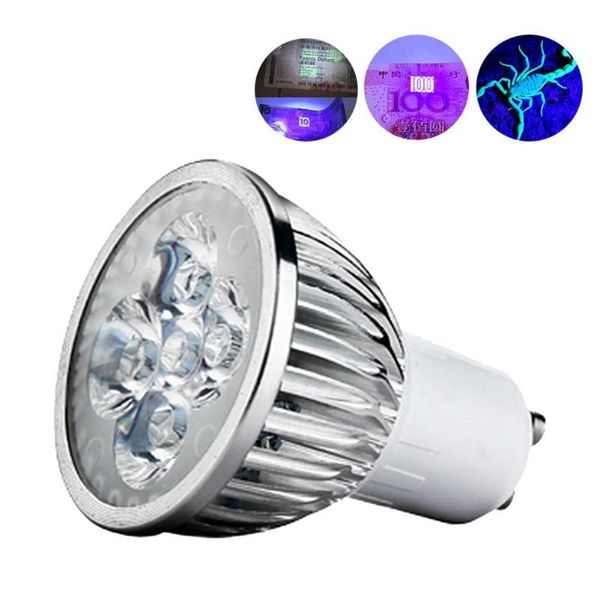 grow light e27 mr16 gu10 uv ultraviolet purple spotlight bulb plant lamp greenhouse hydroponics system ac85-265v lights
grow light e27 mr16 gu10 uv ultraviolet purple spotlight bulb plant lamp greenhouse hydroponics system ac85-265v lights