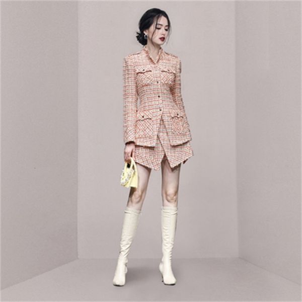 women's two piece pants zawfl - women's winter suit, wool plaid jacket with tassels and shorts, fashion, two-piece, 2021, White
women's two piece pants zawfl - women's winter suit, wool plaid jacket with tassels and shorts, fashion, two-piece, 2021, White